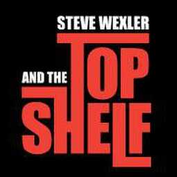 Steve Wexler and The Top Shelf, profile image