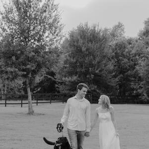 Gallery Photo 9