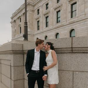 Gallery Photo 10