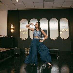 Gallery Photo 137
