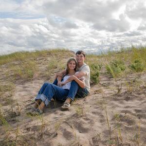 Gallery Photo 5