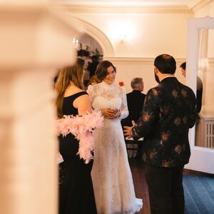 Gallery Photo 199