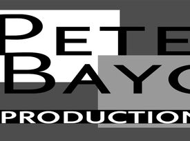 Pete Bayo Productions - DJ - Kingston, PA - Hero Gallery 1