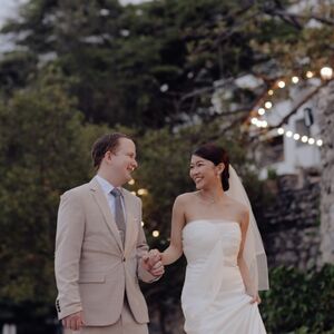 Gallery Photo 27