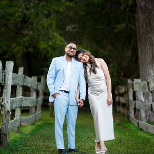 Gallery Photo 19