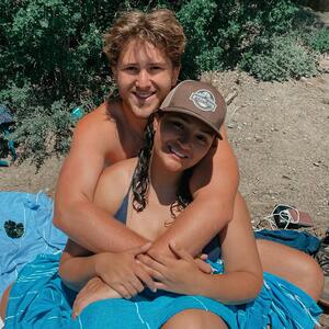 Gallery Photo 28