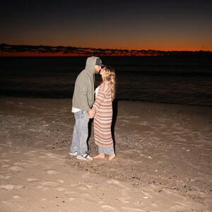 Gallery Photo 11