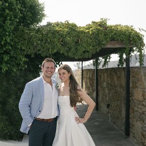 Gallery Photo 20