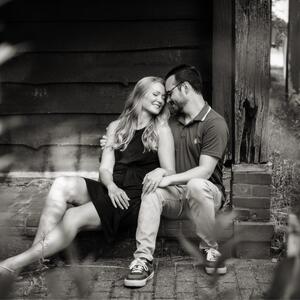 Gallery Photo 24