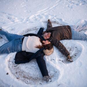 Gallery Photo 41
