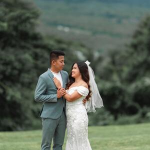 Gallery Photo 31
