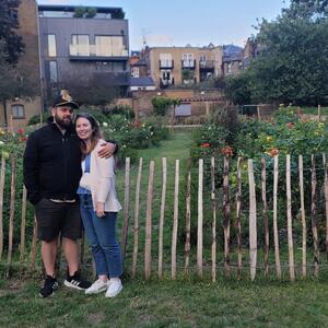 Gallery Photo 23