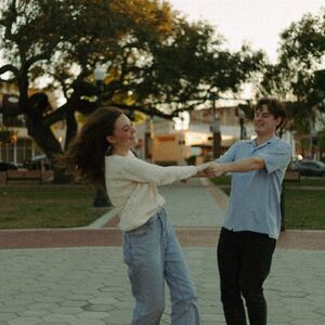 Gallery Photo 27
