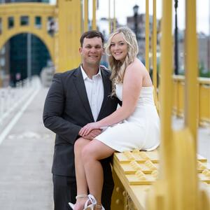 Gallery Photo 21