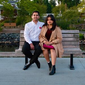 Gallery Photo 27