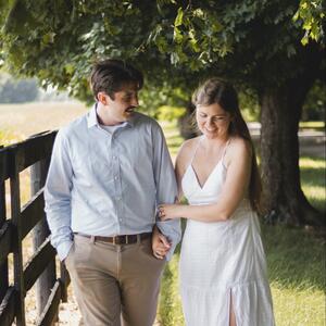 Gallery Photo 13