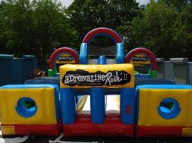 JUMP AND SLIDE PARTY RENTALS OF LONG ISLAND - Party Inflatables - West Islip, NY - Hero Gallery 4