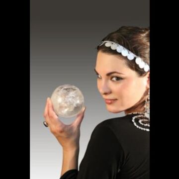Alicia's Psychic Readings - Fortune Teller - Amherst, MA - Hero Main