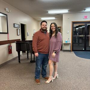 Gallery Photo 28