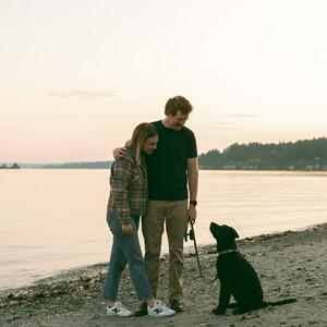 Gallery Photo 13