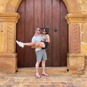 Gallery Photo 22
