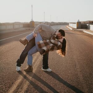Gallery Photo 19