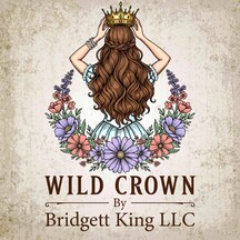 Vendor Logo