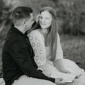 Gallery Photo 3