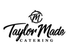 Taylor Made Catering