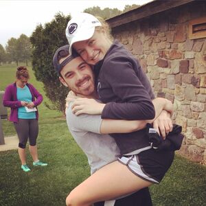 Gallery Photo 9