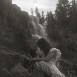 Gallery Photo 5