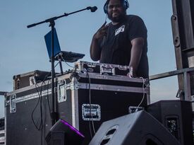 FIE MUSIC ENTERTAINMENT - DJ - Atlanta, GA - Hero Gallery 2