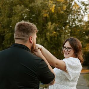 Gallery Photo 21