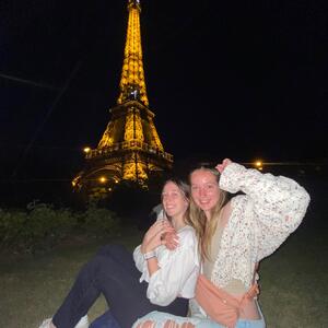 Gallery Photo 9