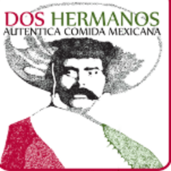 Dos Hermanos Taco Truck LLC, profile image