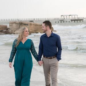 Gallery Photo 28