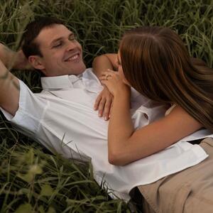Gallery Photo 9