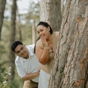 Gallery Photo 26