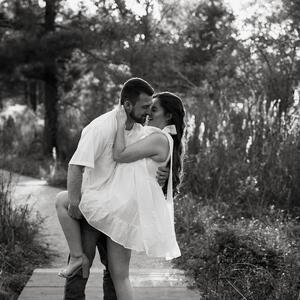 Gallery Photo 45