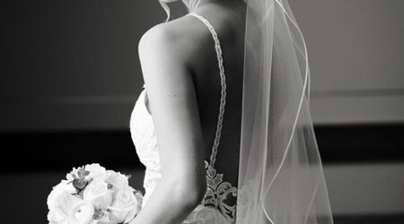 Amy Kay Photography, LLC  Wedding Photographers - The Knot