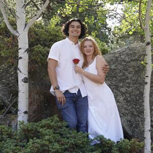 Gallery Photo 4