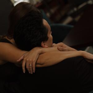 Gallery Photo 8