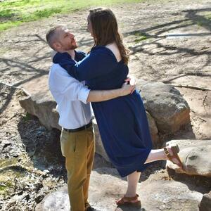 Gallery Photo 22