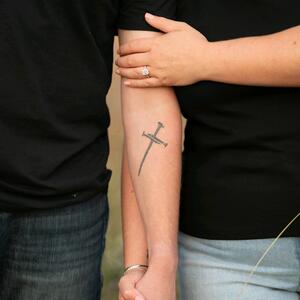 Gallery Photo 54