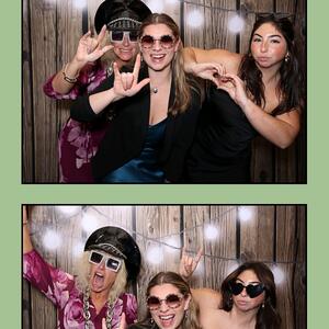 Gallery Photo 56