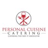 Vendor Logo