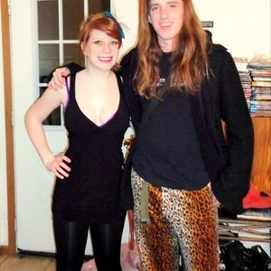 Gallery Photo 7