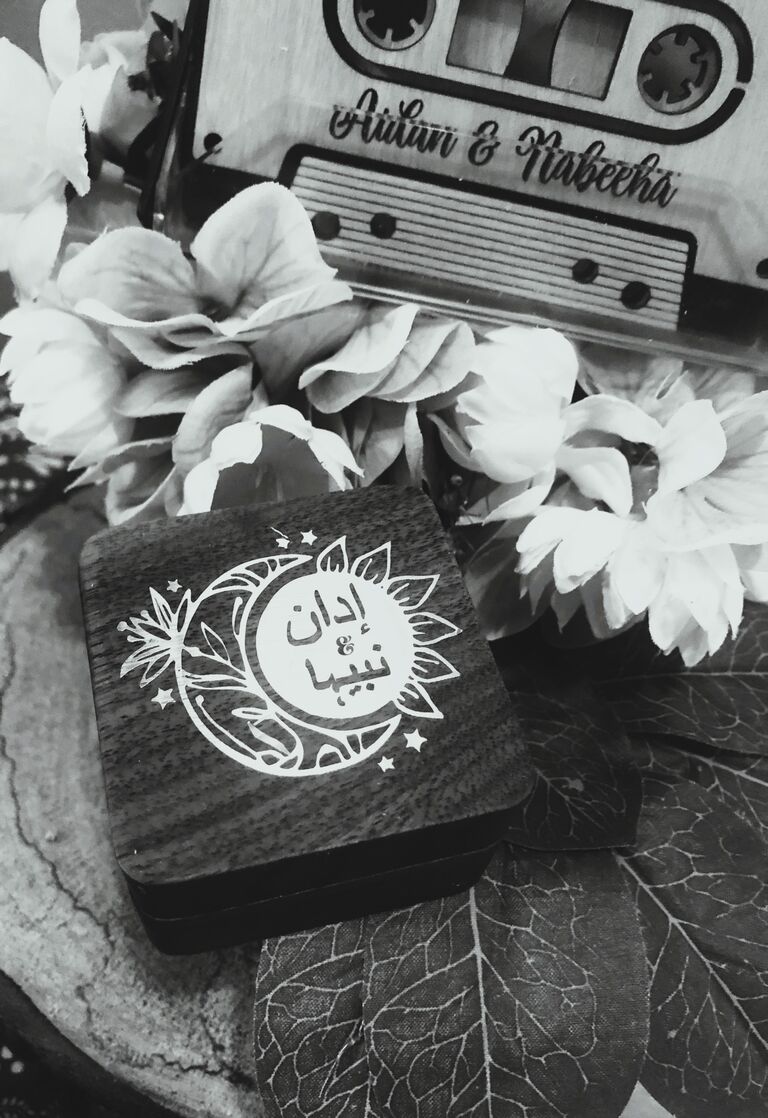 Engagement