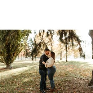 Gallery Photo 7