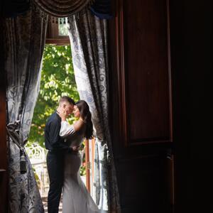 Gallery Photo 5